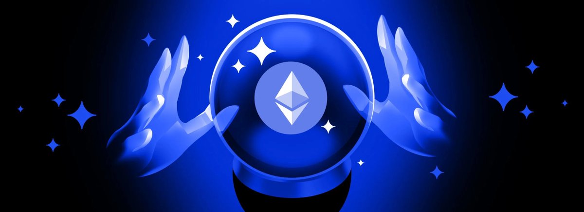 NextGenVisionar's tweet image. ETH might retest ~$2400 before the next major leg up. If that dip shows up, in my view it’s a monster opportunity — smart accumulation zone. Patience = 10x+ potential ahead. Who’s loading with me? ⛓️🔥
#Ethereum #ETH #Crypto