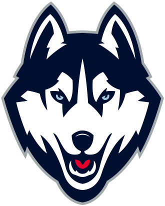 Kee Wonsley tweet media