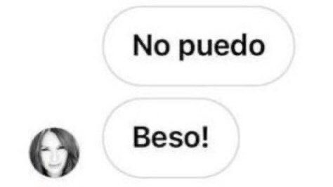 harry styles kiss in tour Argentina 2026