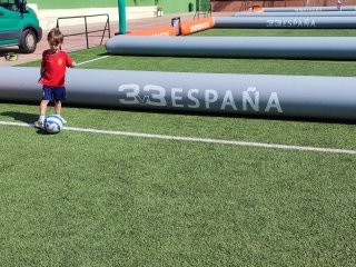 3v3spain tweet media