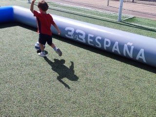 3v3spain tweet media