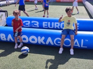 3v3spain tweet media