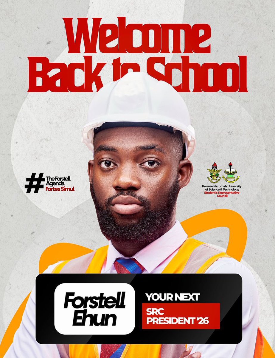 Spider verse ๐ธ๐ท๐ทKNUST tweet media