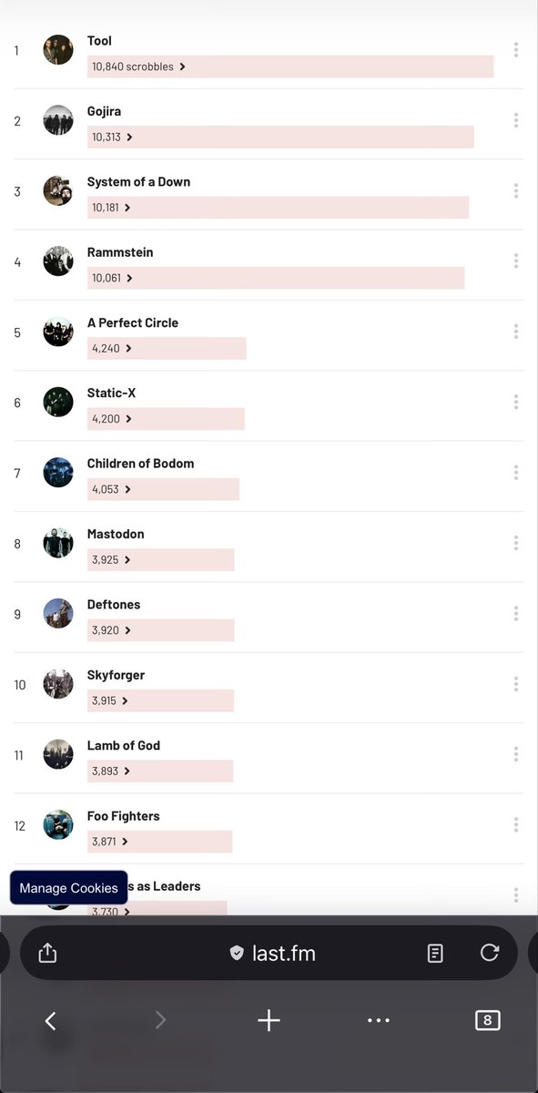 Jānis Locāns tweet media