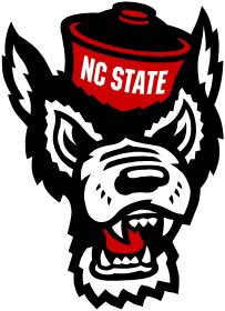 X2Graves's tweet photo. #AGTG Blessed to receive an offer from @PackFootball https://t.co/dLzvV4Cxke