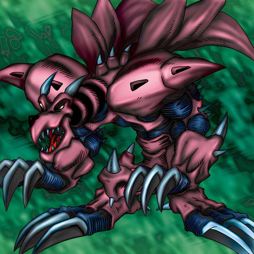 TrevorAllenMD's tweet image. Four cards every kid growing up in the late 90s / early 2000s owned but can't remember the name of: