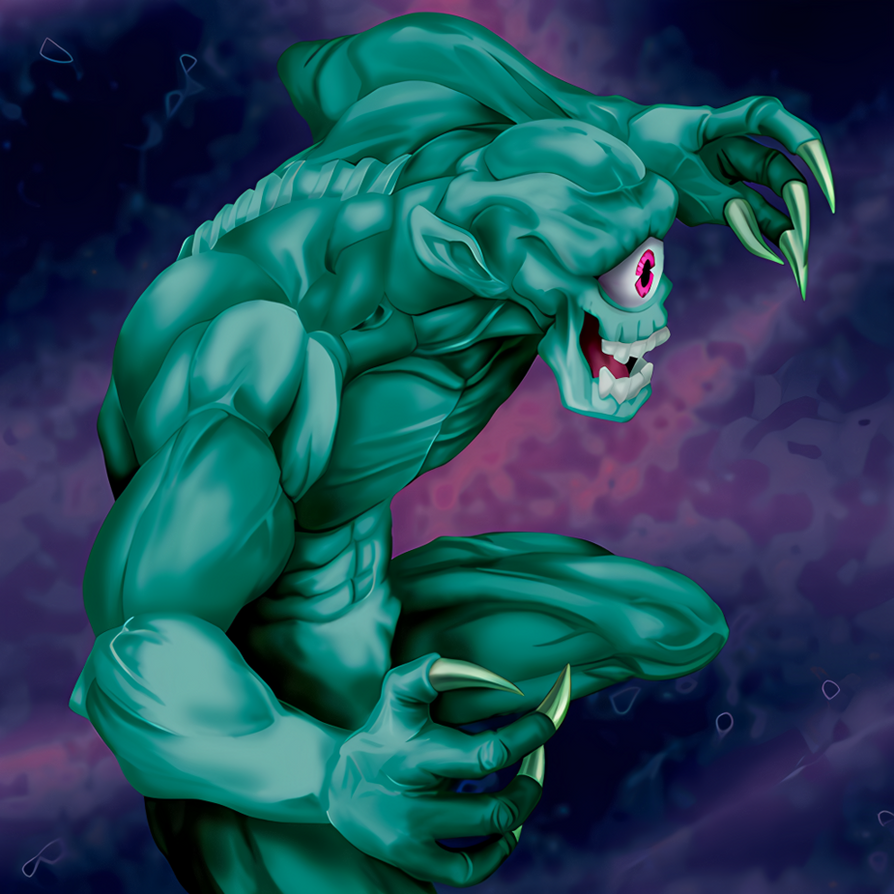 TrevorAllenMD's tweet image. Four cards every kid growing up in the late 90s / early 2000s owned but can't remember the name of: