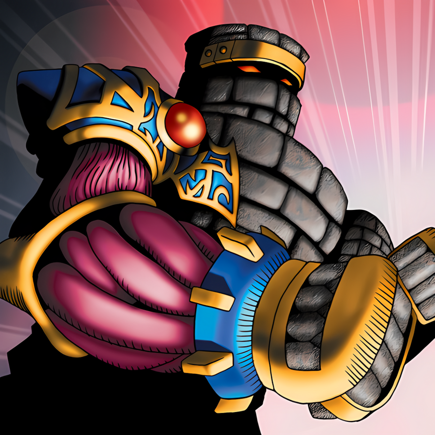 TrevorAllenMD's tweet image. Four cards every kid growing up in the late 90s / early 2000s owned but can't remember the name of: