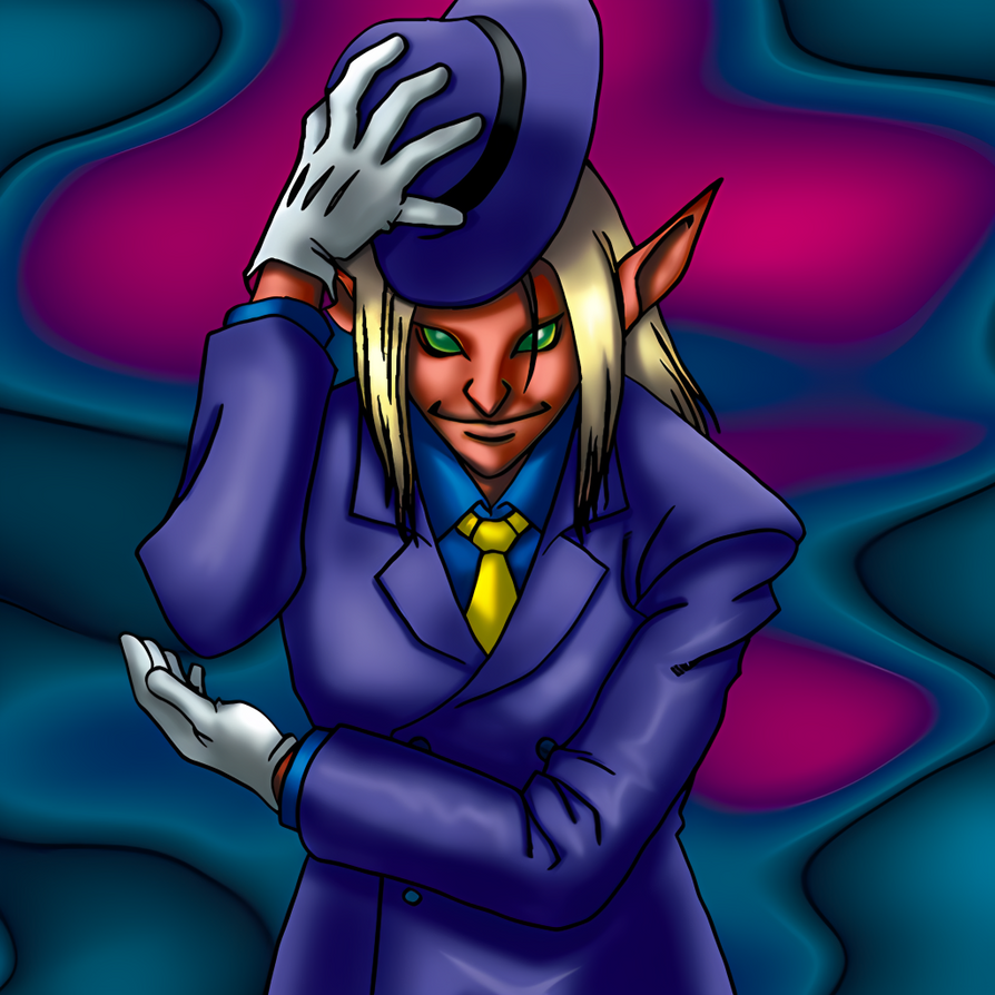 TrevorAllenMD's tweet image. Four cards every kid growing up in the late 90s / early 2000s owned but can't remember the name of: