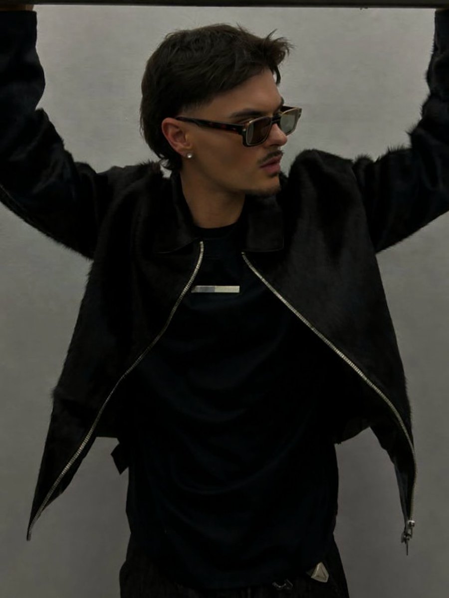 archiveabraham's tweet photo. abraham mateo ✮⋆˙ https://t.co/mfSjtd2oEC