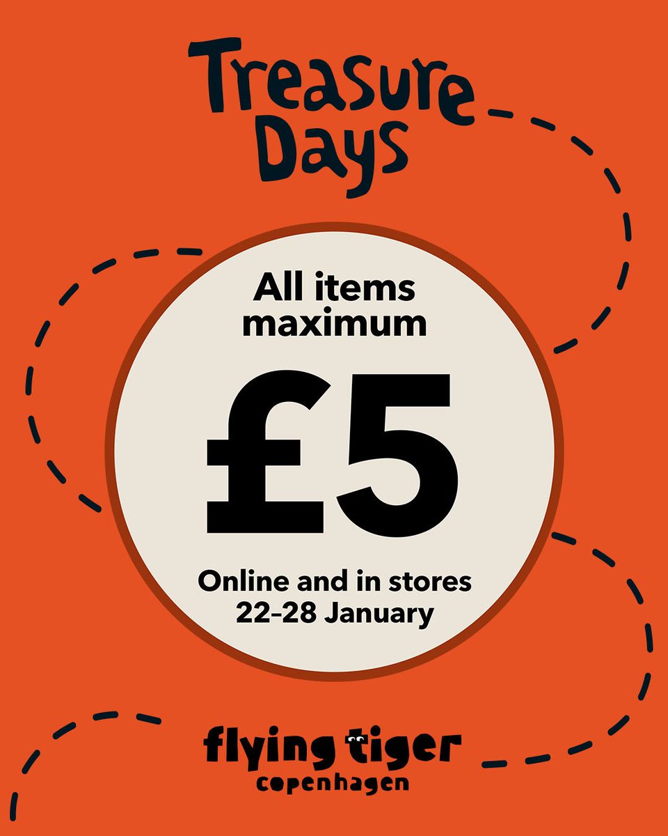 Highcross tweet media