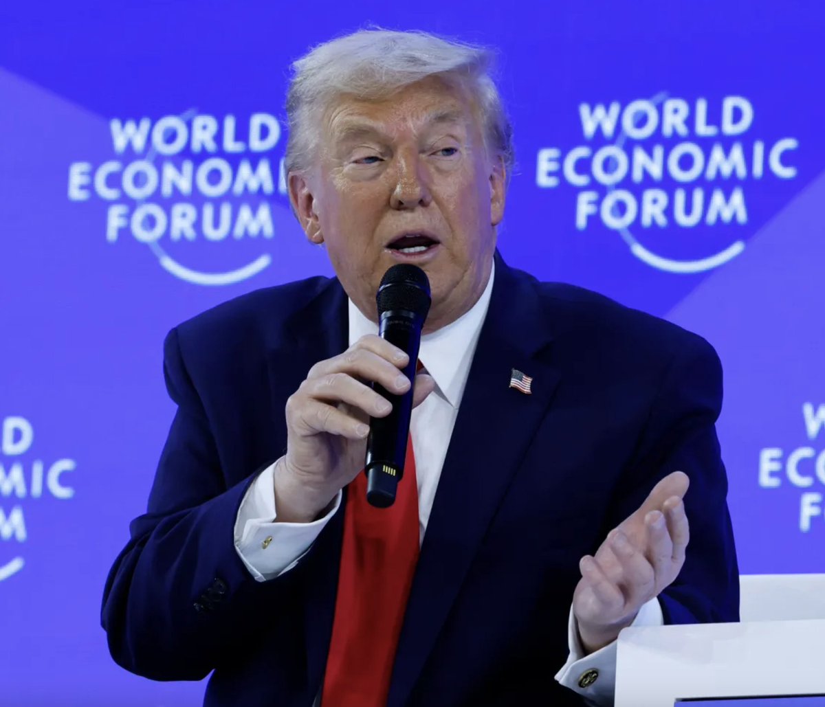 BREAKING: Donald Trump melts down and declares that unflattering polling about him should be a "criminal offense" as the last few wheels come flying off of his damaged psyche.

Madness has completely consumed him...

"Fake and Fraudulent Polling should be, virtually, a criminal