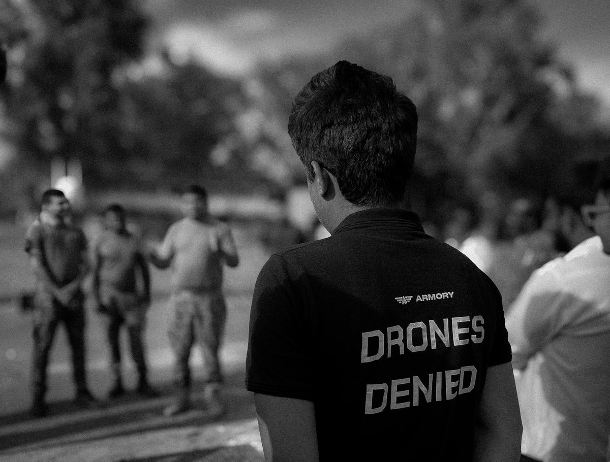 Amardeep Singh tweet media