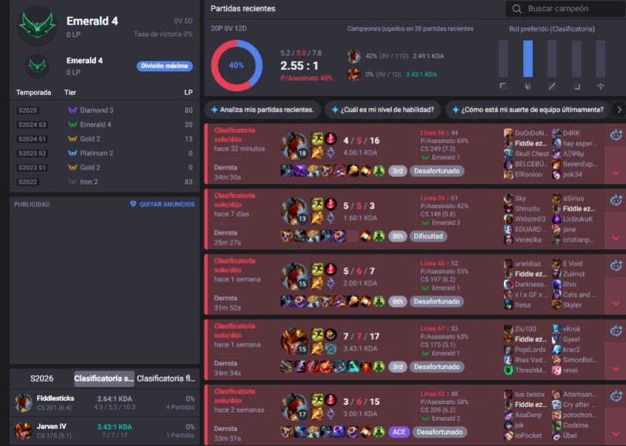 adayfran tweet media