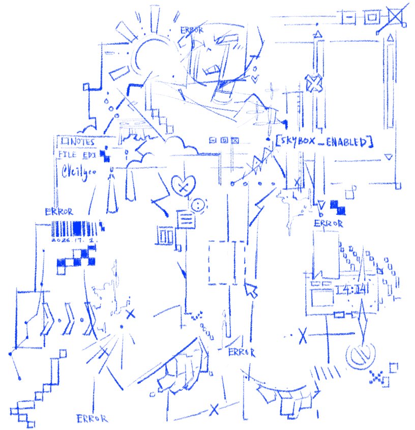 Veilycovv tweet media