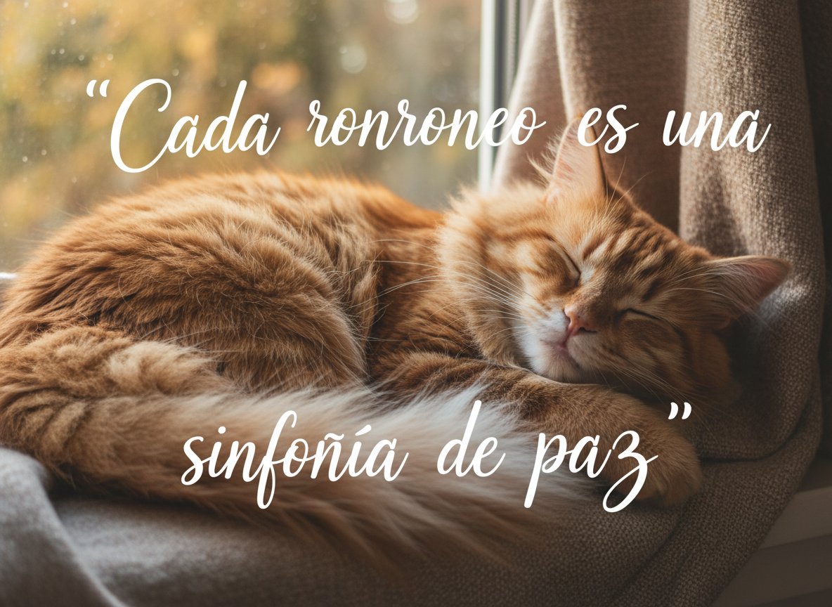 FernandoGo5792's tweet photo. #Cats #Ronroneo https://t.co/Z49WS1iql6