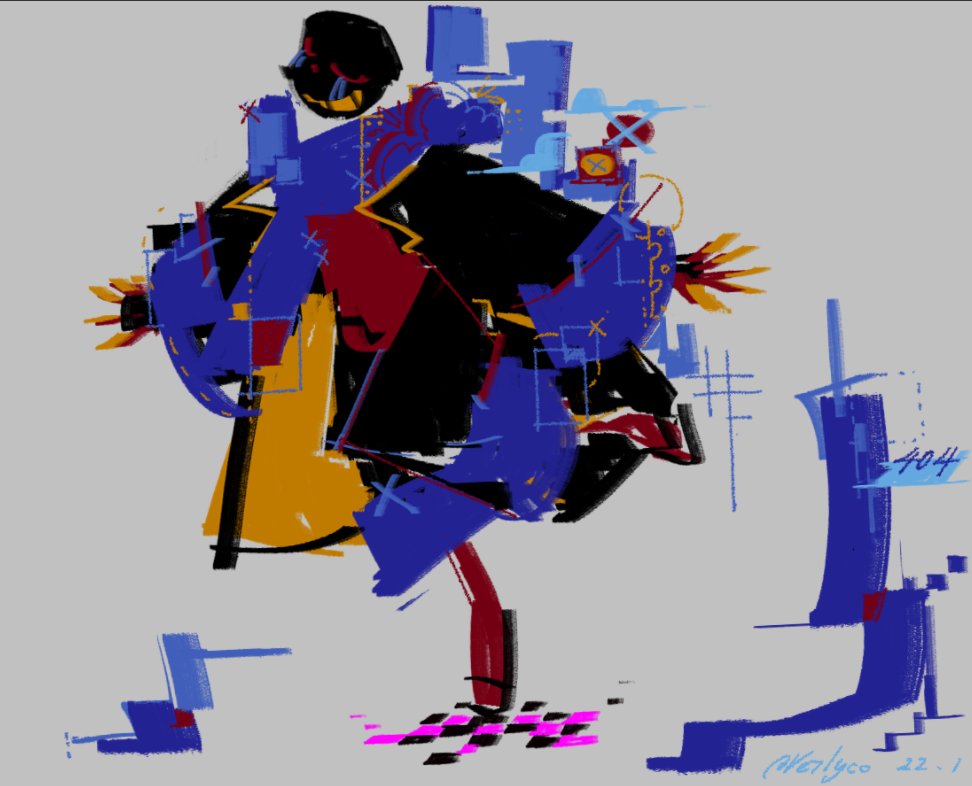 Veilycovv tweet media