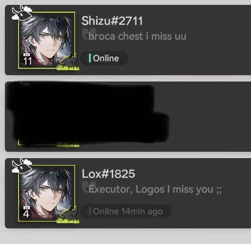 shizu🦋🌙Dokomi2026 (+18 area) tweet media