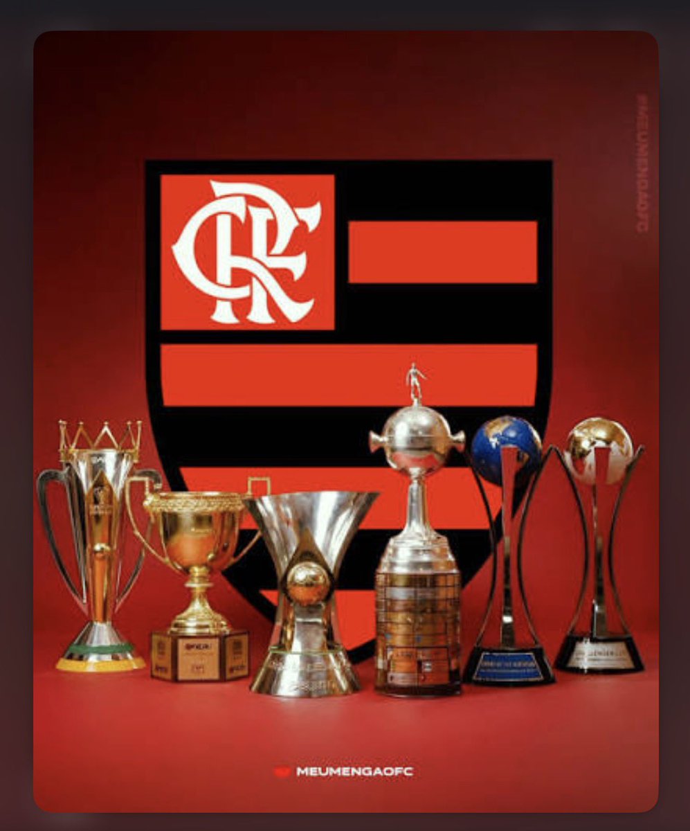 editykg's tweet photo. @callme_venonn @futebol_info ? https://t.co/7Spt2VpVO2