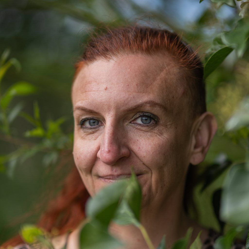 RestfulBlanket's tweet photo. Ro i nervesystemet og bedre søvn 🤍
Et jordnært foredrag med konkrete redskaber til mindre uro, færre tankemylder og bedre nætter.
Ingen mirakler. Bare viden, krop og realistiske greb, du kan bruge med det samme.
https://t.co/IE2PaDVujZ https://t.co/x8nxae3UHj