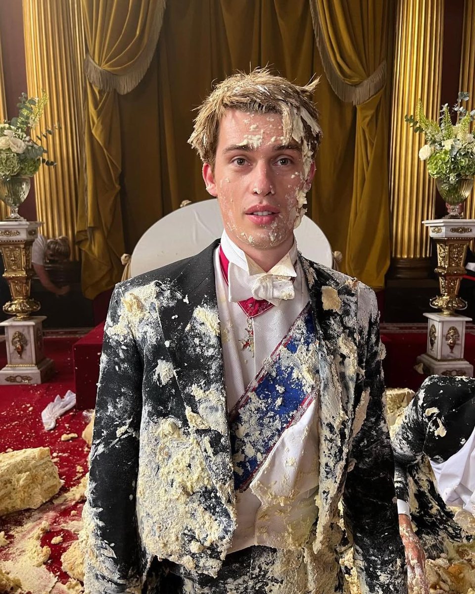 Amazon MGM Studios tweet media