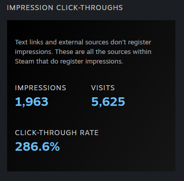 Room 713 | GoragarX tweet media