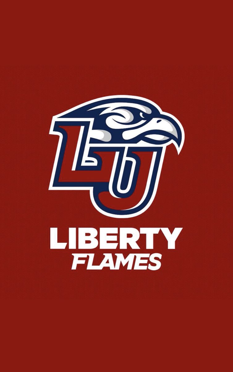 LexBaskin tweet media