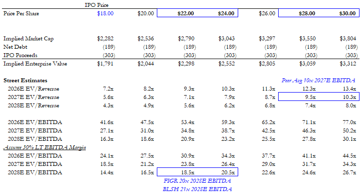 Cosmo Jiang tweet media