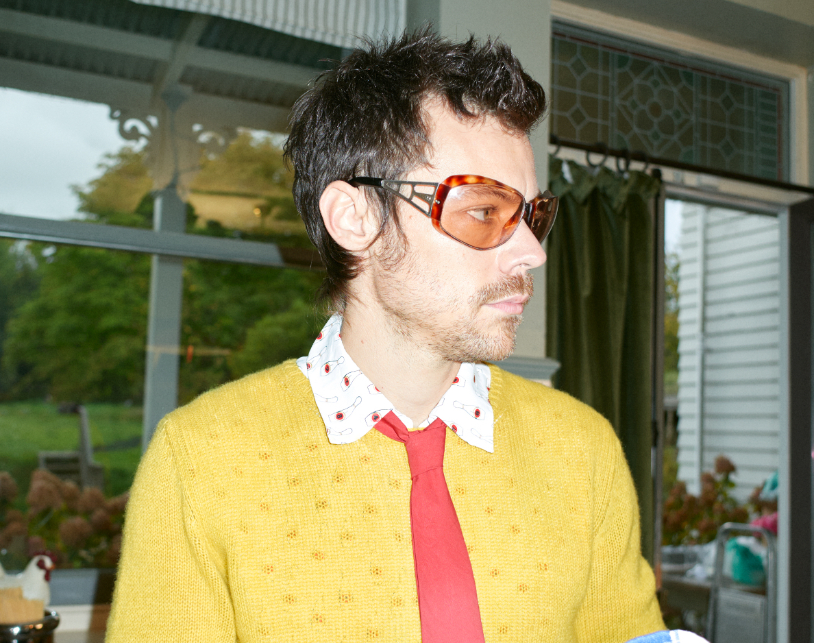 dailystar's tweet image. Harry Styles touring with chart-topping guest singers as A-list legend signs up #harrystyles #onedirection #directioners dailystar.co.uk/showbiz/harry-…