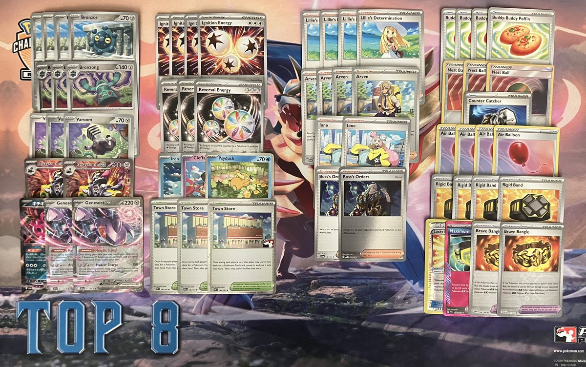 John Mostowy tweet media