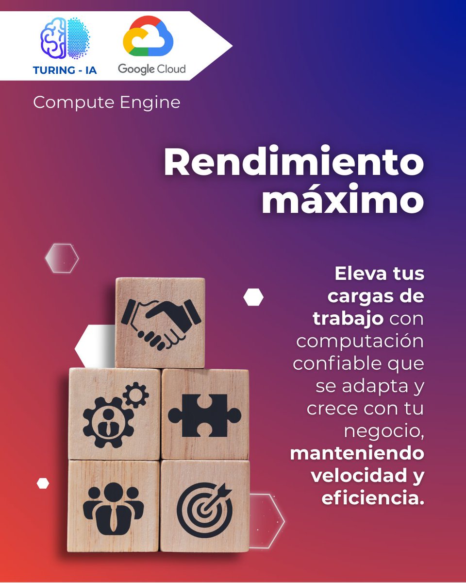 Turing-IA tweet media
