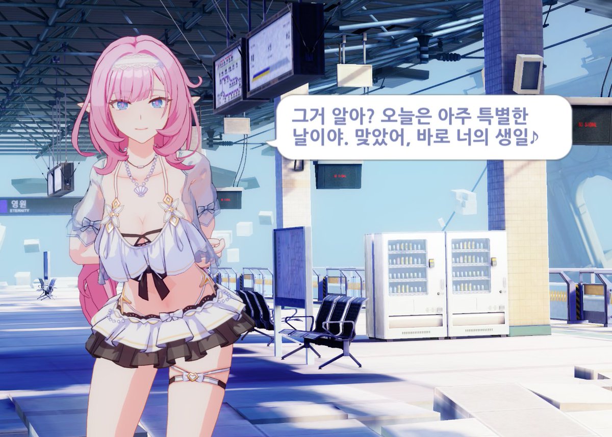 함냐함냐 tweet media