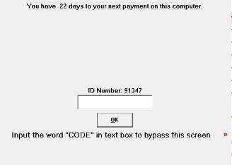 QueenMichelle4u's tweet photo. Our first meeting, and you're already seduced, trapped and fucked.
Isn't it hot to let Me install this risky program, even knowing that it will make u suffer?!

anydesk teamviewer techdomme goddess mistress femdon findom forcedbi https://t.co/nAXJbKDWyA