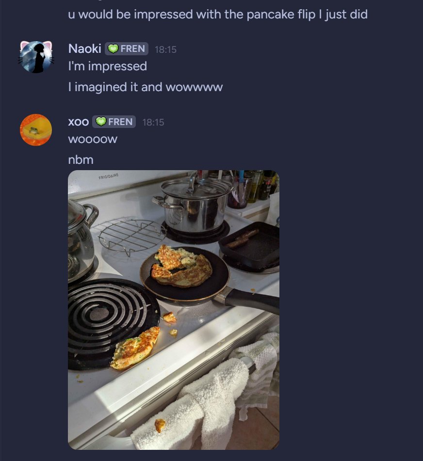 NaokiMaow tweet media