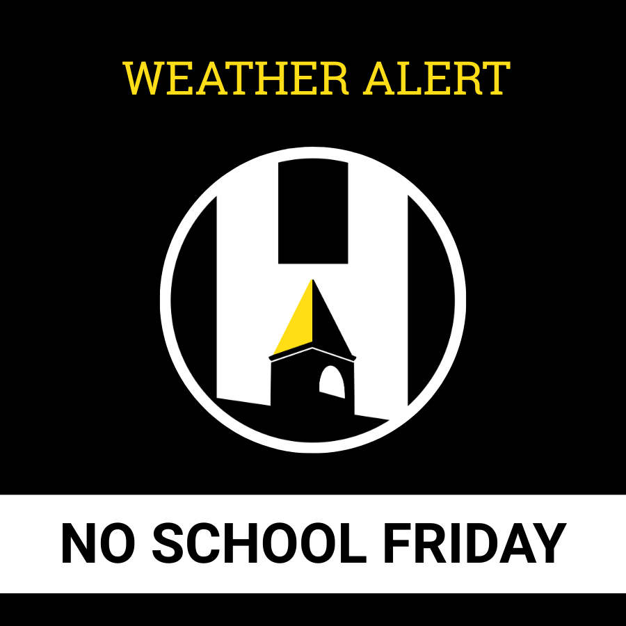 HarvardD50's tweet photo. No School Friday, Jan. 23

Due to a National Weather Service Winter Weather Warning for dangerously cold temperatures and wind chills, all CUSD 50 schools are closed Friday, Jan. 23. 

Stay safe and warm, CUSD 50! https://t.co/nJr0stV5yb