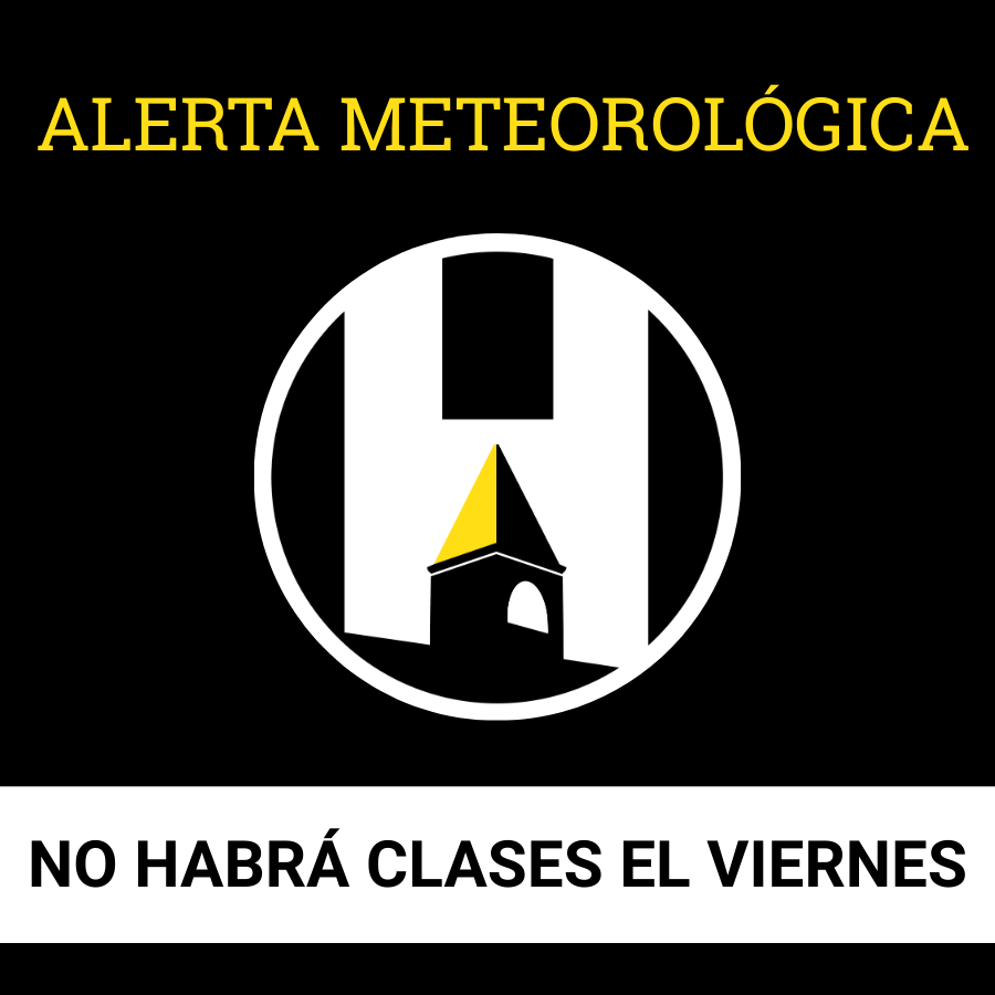HarvardD50's tweet photo. No School Friday, Jan. 23

Due to a National Weather Service Winter Weather Warning for dangerously cold temperatures and wind chills, all CUSD 50 schools are closed Friday, Jan. 23. 

Stay safe and warm, CUSD 50! https://t.co/nJr0stV5yb