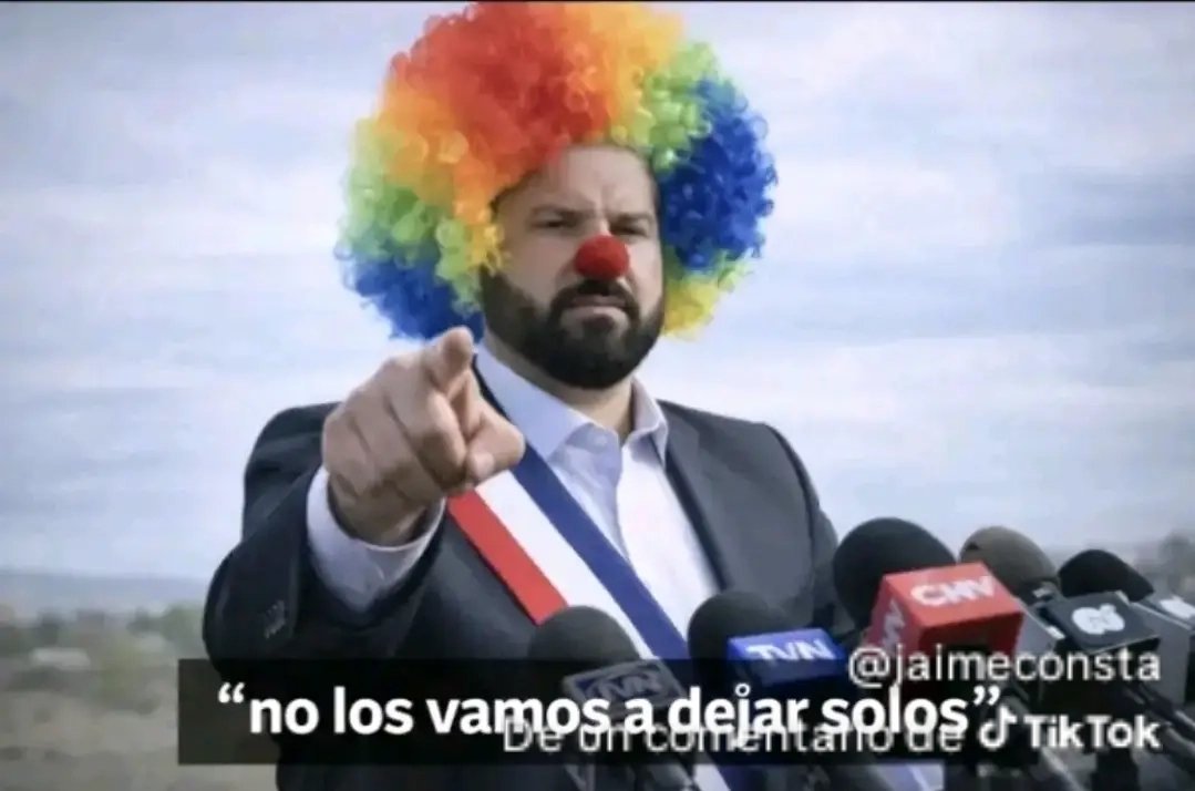 ricardo_vega tweet media