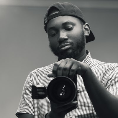 JAguze's tweet photo. #NewProfilePic https://t.co/jsNwe6Lumx