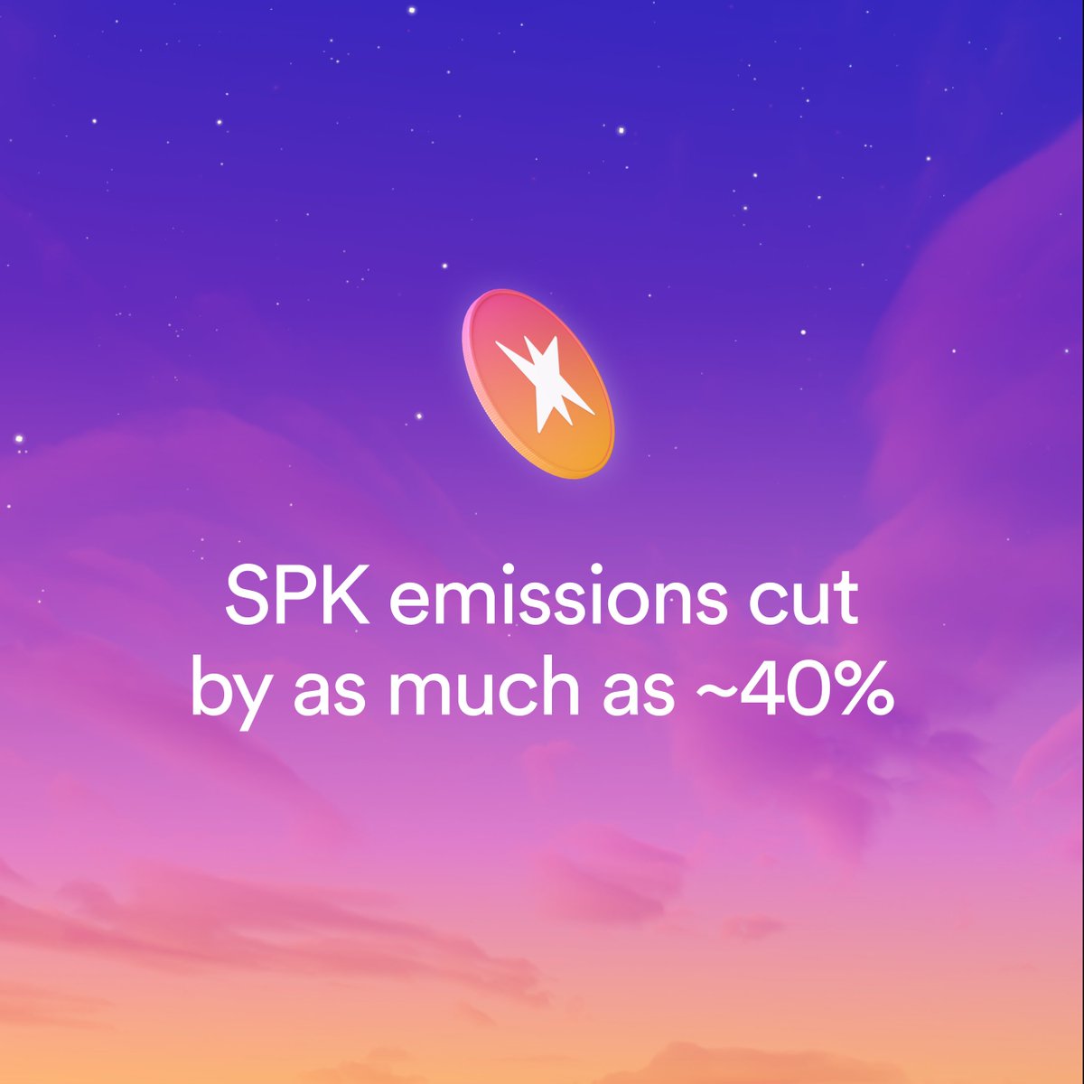 Spark (@sparkdotfi) / Posts / X