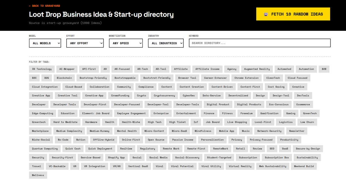 Christian Al tweet media