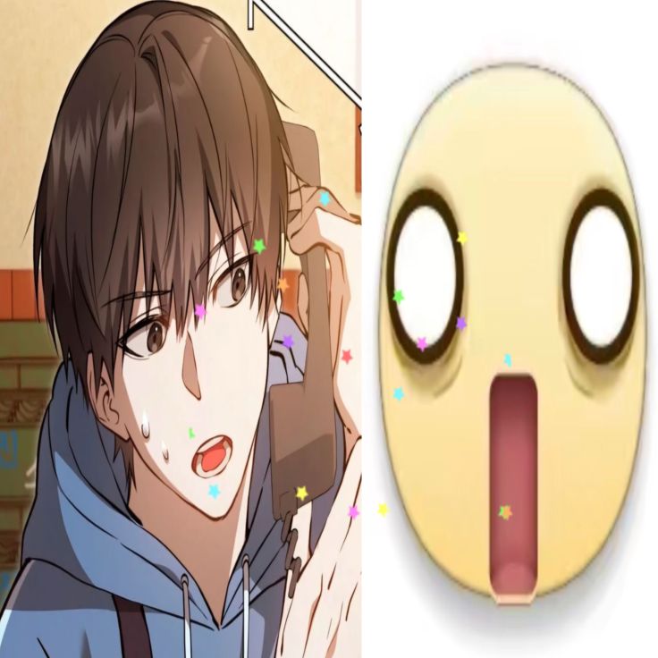 satoconejito's tweet image. ㅤㅤㅤbusco mutis ( ੭ ˙ᗜ˙ )੭
#Anitwt #manhwatwt #promotwt 
no soy nueva en twt pero busco poder interactuar ✧
ㅤㅤjjk : bts :  : hq : ons : manhwas
ㅤㅤsnk : bsd : kny : bnha!!!
acepto cualquier #subtwt y fandom #kpoptwt siempre cuando no rebajes a mi fav!
💗/rt = mutis foreber