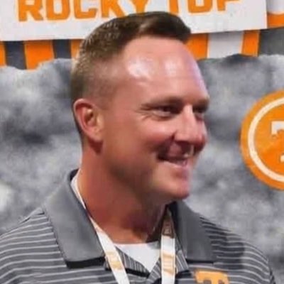 Mike Rotchburnes tweet media
