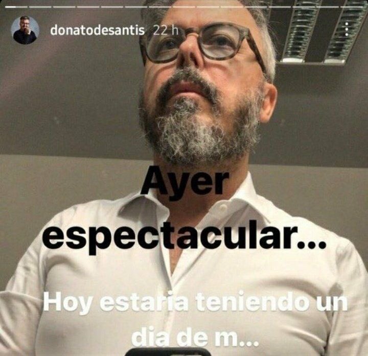 Messita18 🇦🇷 (@tomlinsoncareta) on Twitter photo 