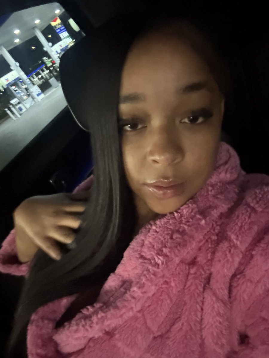 New year, same main character energy 😝