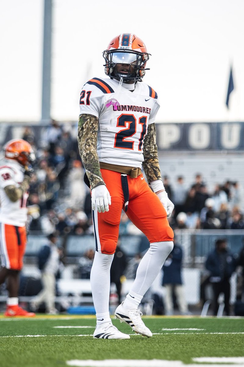 Isaiah McDaniel tweet media