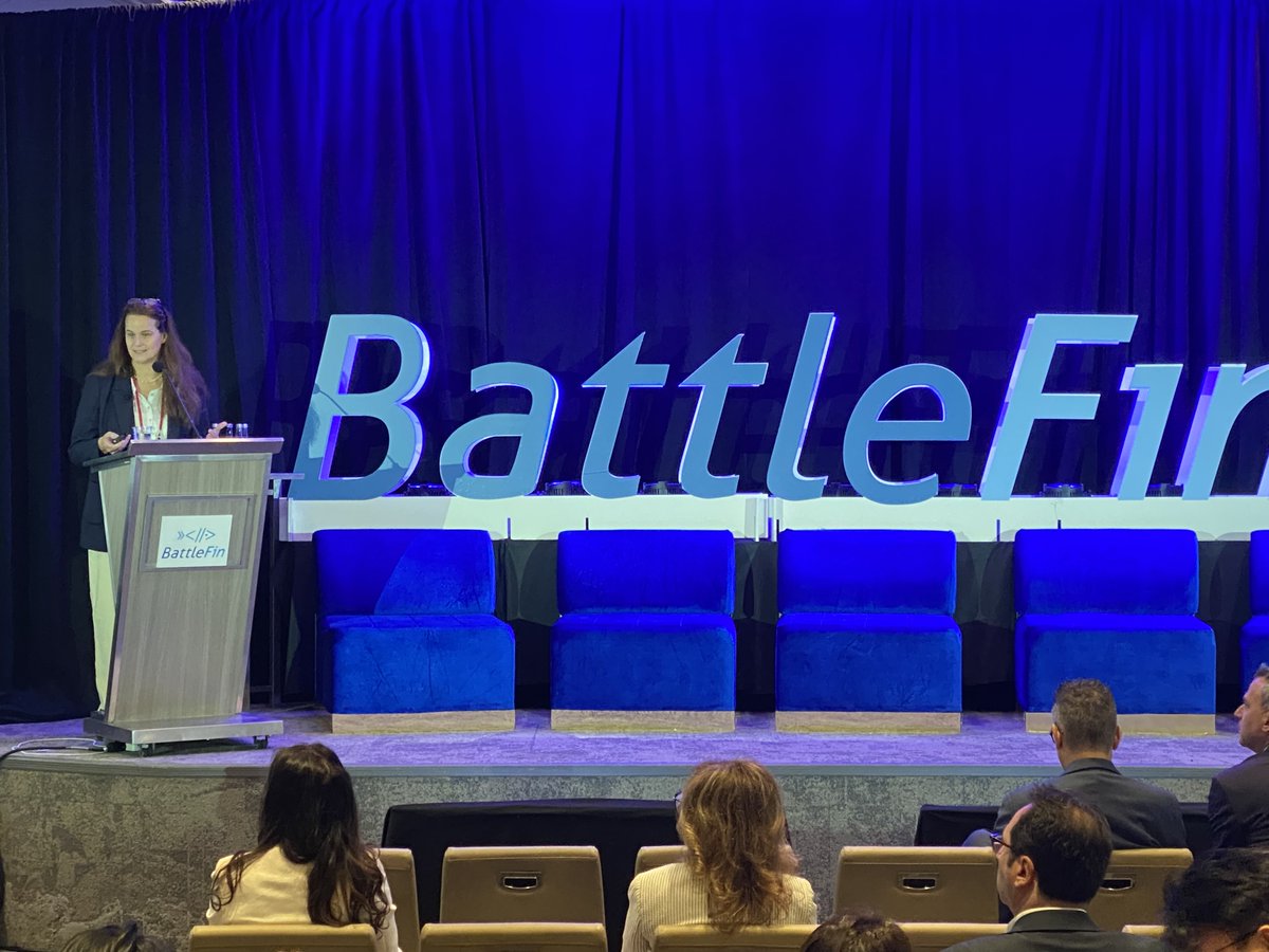 Sequentum tweet media