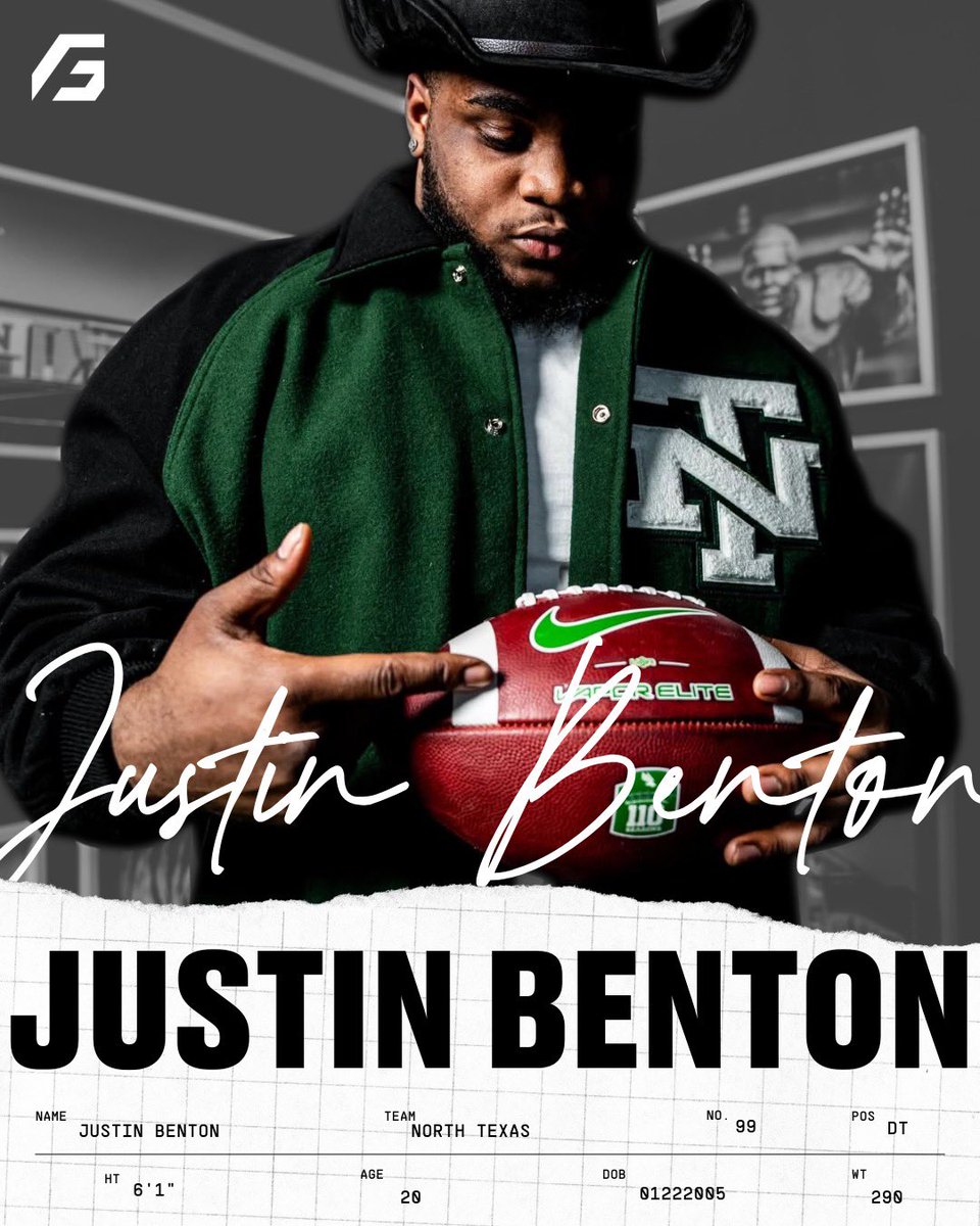 FreeGameMgmt tweet media