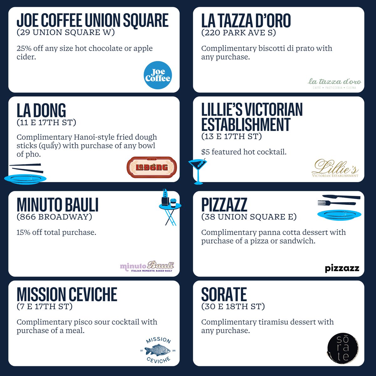 Union Square, NYC tweet media