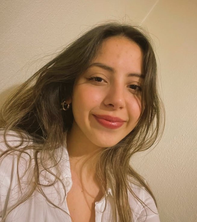 Gollll 🥂😅 Fenerbahçe karşısında Aston villa ya başarılar diliyorum 💙💜
#FBvAVL #FenerinMaçıVar