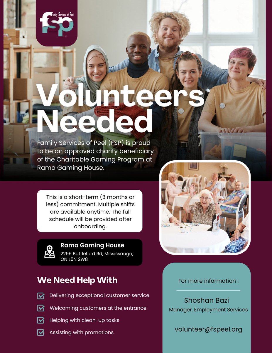 Family Services of Peel tweet media